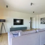 Ferienhaus Mit Privatpool Fuer 8 Personen Ca 180 Qm In Loborika, Istrien Suedkueste Von Istrien