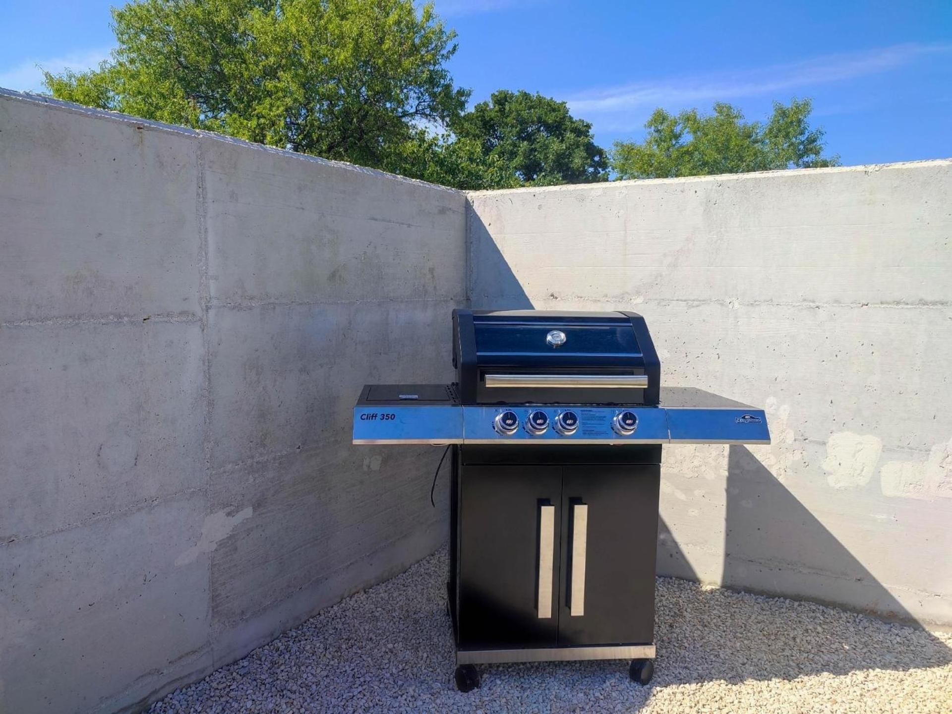 Mit Privatpool Fuer 8 Personen Ca 180 Qm In Loborika, Istrien Suedkueste Von Istrien *